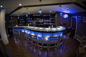 Clarion Hotel San Angelo Near Convention Center