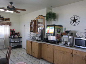 Days Inn by Wyndham San Angelo