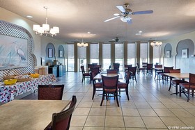 Econo Lodge San Angelo