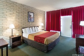 Econo Lodge San Angelo