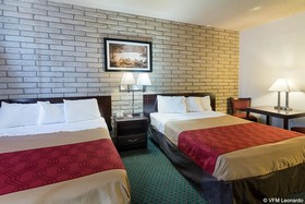 Econo Lodge San Angelo