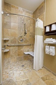Hampton Inn San Angelo