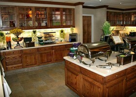 Hampton Inn San Angelo