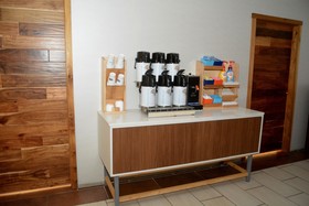 Holiday Inn Express & Suites San Angelo