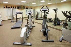 Holiday Inn Express & Suites San Angelo
