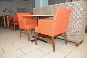 Holiday Inn Express & Suites San Angelo