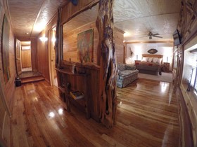 Inn at the Art Center