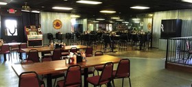 Inn of the Conchos