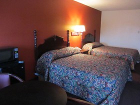Angoria Hotel