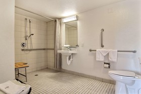 Motel 6 San Angelo
