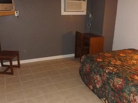 Park Motel