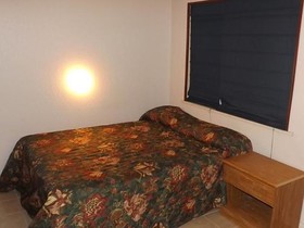 Park Motel