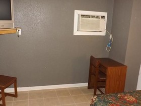 Park Motel
