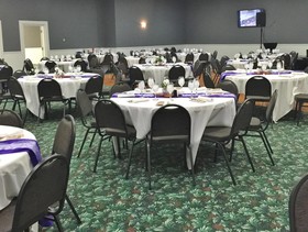 Pearl on the Concho SureStay Collection by Best Western