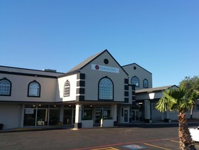 Pearl on the Concho SureStay Collection by Best Western