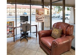 Quality Inn San Angelo