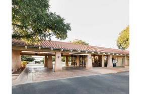Quality Inn San Angelo