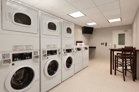 Residence Inn by Marriott San Angelo