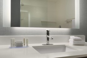 Residence Inn by Marriott San Angelo