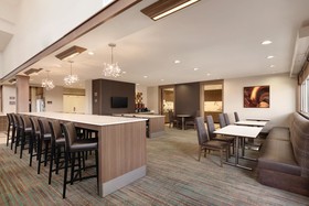 Residence Inn by Marriott San Angelo
