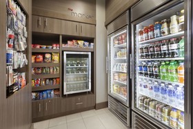 Residence Inn by Marriott San Angelo