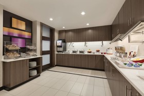 Residence Inn by Marriott San Angelo