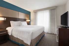 Residence Inn by Marriott San Angelo