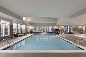 Residence Inn by Marriott San Angelo