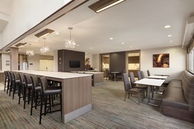 Residence Inn by Marriott San Angelo