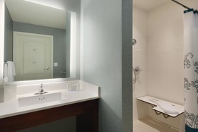 Residence Inn by Marriott San Angelo