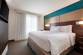 SpringHill Suites by Marriott San Angelo