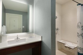 SpringHill Suites by Marriott San Angelo