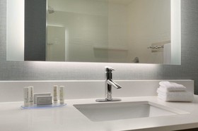 SpringHill Suites by Marriott San Angelo