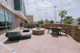 SpringHill Suites by Marriott San Angelo