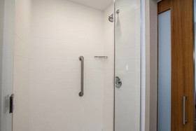 SpringHill Suites by Marriott San Angelo