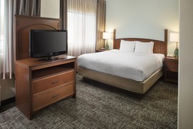 Staybridge Suites San Angelo