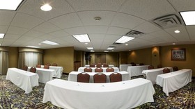 Staybridge Suites San Angelo