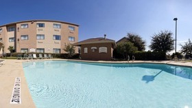 Staybridge Suites San Angelo