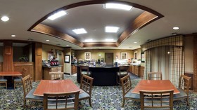 Staybridge Suites San Angelo