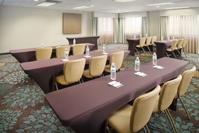 Staybridge Suites San Angelo