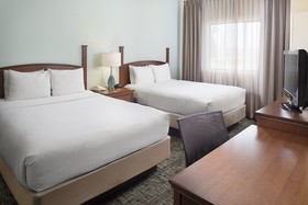 Staybridge Suites San Angelo