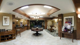 Staybridge Suites San Angelo
