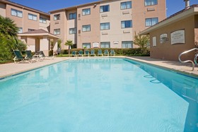 Staybridge Suites San Angelo