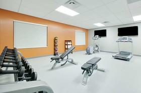 Wingate by Wyndham San Angelo