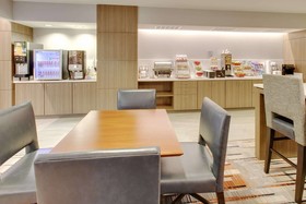 Wingate by Wyndham San Angelo