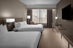 AC Hotel San Antonio Riverwalk