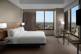 AC Hotel San Antonio Riverwalk