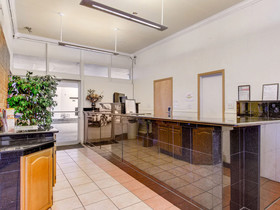 Americas Best Value Inn San Antonio Airport South