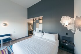 Aloft San Antonio Northwest