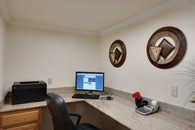 Best Western Garden Inn